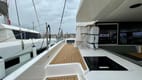 Explore Croatia aboard Catamaran Mojito | Yacht4Less