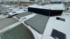 Book Catamaran Mojito for your sailing holiday in Croatia | Yacht4Less