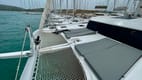 Catamaran Mojito – best yacht rental in Croatia | Yacht4Less