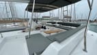Sailing vacation in Croatia on Catamaran Mojito | Yacht4Less