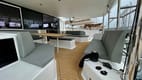 Discover Croatia on Catamaran Mojito | Yacht4Less