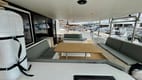 Best Price for a Catamaran Mojito rental in Croatia | Yacht4Less