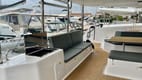 Experience Croatia on Catamaran Mojito | Yacht4Less