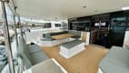 Catamaran Mojito available to rent in Croatia | Yacht4Less
