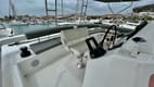 Plan your sailing vacation in Croatia with Catamaran Mojito | Yacht4Less