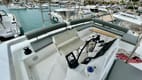 Charter a Catamaran Mojito rental in Croatia with or without a skipper | Yacht4Less