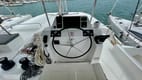 Catamaran Mojito affordable yacht charter in Croatia | Yacht4Less