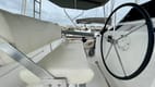 Best Price Guarantee for a Catamaran Mojito yacht charter in Croatia | Yacht4Less
