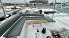 Rent Catamaran Mojito in Croatia | Yacht4Less