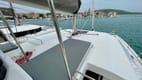 Best Price for a Catamaran Mojito rental in Croatia | Yacht4Less