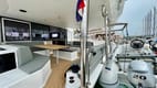 Rent Catamaran Mojito in Croatia | Yacht4Less
