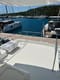 Explore Croatia aboard Motorboat Nereide | Yacht4Less