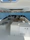 Book Motorboat Nereide for your sailing holiday in Croatia | Yacht4Less