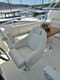 Motorboat Nereide – best yacht rental in Croatia | Yacht4Less