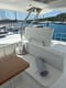 Enjoy Croatia with Motorboat Nereide rental | Yacht4Less