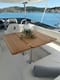 Discover Croatia on Motorboat Nereide | Yacht4Less