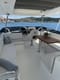 Motorboat Nereide charter deals in Croatia | Yacht4Less