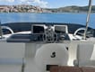 Experience Croatia on Motorboat Nereide | Yacht4Less