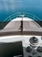 Motorboat Nereide available to rent in Croatia | Yacht4Less