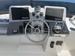 Plan your sailing vacation in Croatia with Motorboat Nereide | Yacht4Less