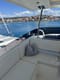Charter a Motorboat Nereide rental in Croatia with or without a skipper | Yacht4Less