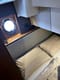 Best Price Guarantee for a Motorboat Nereide yacht charter in Croatia | Yacht4Less
