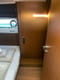 Best Price for a Motorboat Nereide rental in Croatia | Yacht4Less