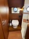 Explore Croatia aboard Motorboat Nereide | Yacht4Less