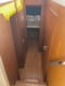 Motorboat Nereide – best yacht rental in Croatia | Yacht4Less
