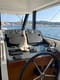 Motorboat Nereide charter deals in Croatia | Yacht4Less