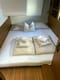 Motorboat Nereide available to rent in Croatia | Yacht4Less