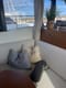 Plan your sailing vacation in Croatia with Motorboat Nereide | Yacht4Less