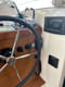 Charter a Motorboat Nereide rental in Croatia with or without a skipper | Yacht4Less