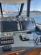 Motorboat Nereide affordable yacht charter in Croatia | Yacht4Less