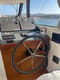 Best Price Guarantee for a Motorboat Nereide yacht charter in Croatia | Yacht4Less