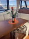 Best Price for a Motorboat Nereide rental in Croatia | Yacht4Less
