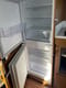 Motorboat Nereide available for yacht charter in Croatia | Yacht4Less