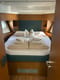 Explore Croatia aboard Motorboat Nereide | Yacht4Less