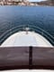 Discover Croatia on Motorboat Nereide | Yacht4Less