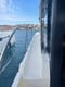 Experience Croatia on Motorboat Nereide | Yacht4Less