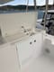 Motorboat Nereide available to rent in Croatia | Yacht4Less