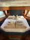 Plan your sailing vacation in Croatia with Motorboat Nereide | Yacht4Less