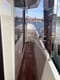 Charter a Motorboat Nereide rental in Croatia with or without a skipper | Yacht4Less