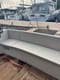 Motorboat Nereide affordable yacht charter in Croatia | Yacht4Less