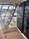 Best Price Guarantee for a Motorboat Nereide yacht charter in Croatia | Yacht4Less