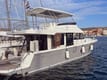 Best Price for a Motorboat Nereide rental in Croatia | Yacht4Less