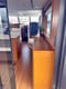 Motorboat Nereide available for yacht charter in Croatia | Yacht4Less