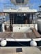 Explore Croatia aboard Motorboat Nereide | Yacht4Less