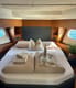 Discover Croatia on Motorboat Nereide | Yacht4Less