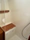 Motorboat Nereide charter deals in Croatia | Yacht4Less